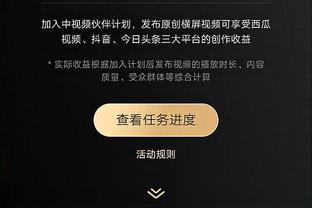 开云官网登录入口网站网址