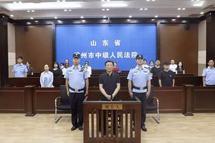 188金宝搏官网怎么登录截图0